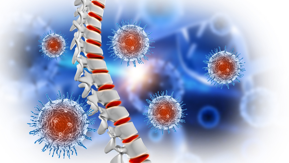 3d-render-medical-background-with-spine-abstract-virus-cells.jpg