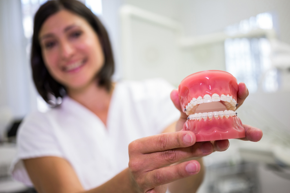 portrait-female-dentist-holding-set-dentures.jpg