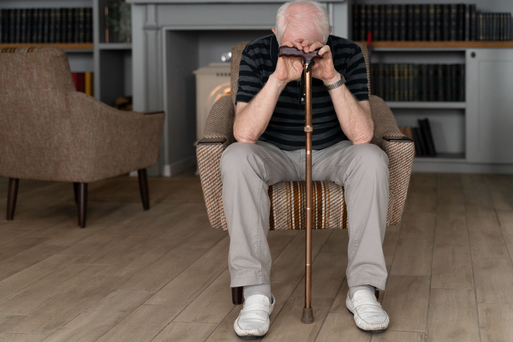 senior-man-confronting-alzheimer-disease.jpg