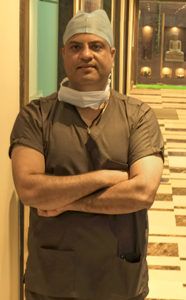 Dr-Suraj-Munjal.jpg