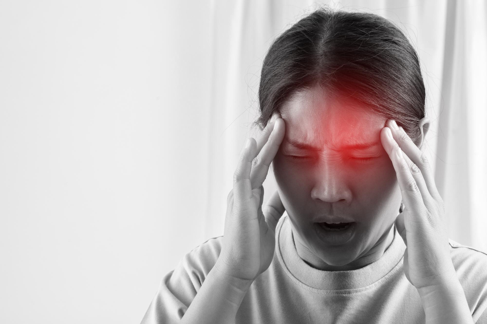 headaches-can-have-underlying-cause-such-as-insufficient-sleep-incorrect-eyeglasses-stress-hearing-loud-noises.jpg