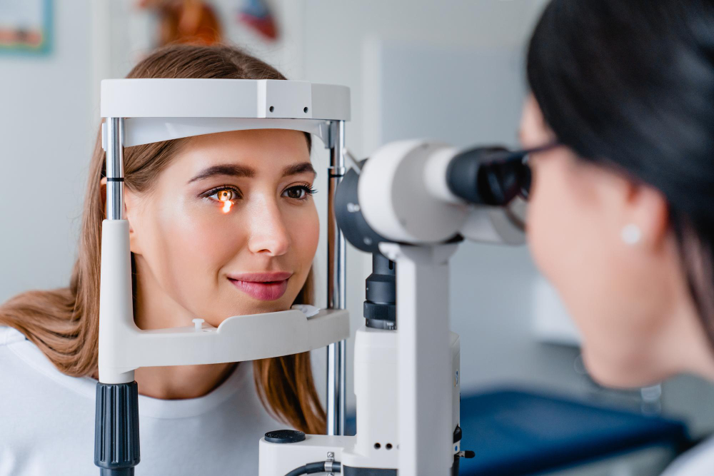 eye-doctor-with-female-patient-during-examination-modern-clinic.jpg