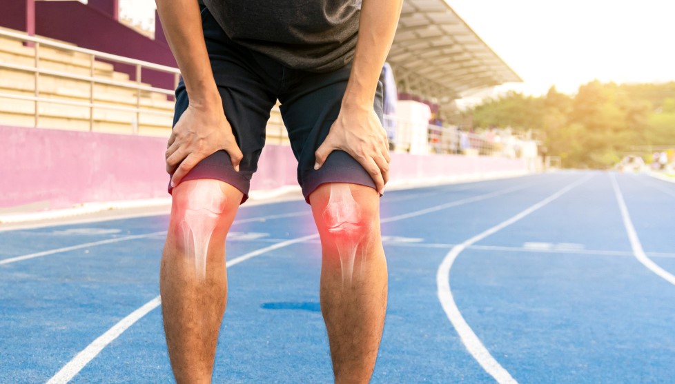 runners-exercise-knee-joint-bone-inflamed.jpg